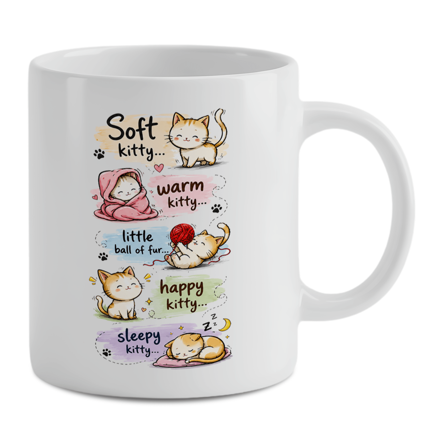 Funny Birthday Christmas Gift  - Anime Merchandise Ideas ulasan dan harga