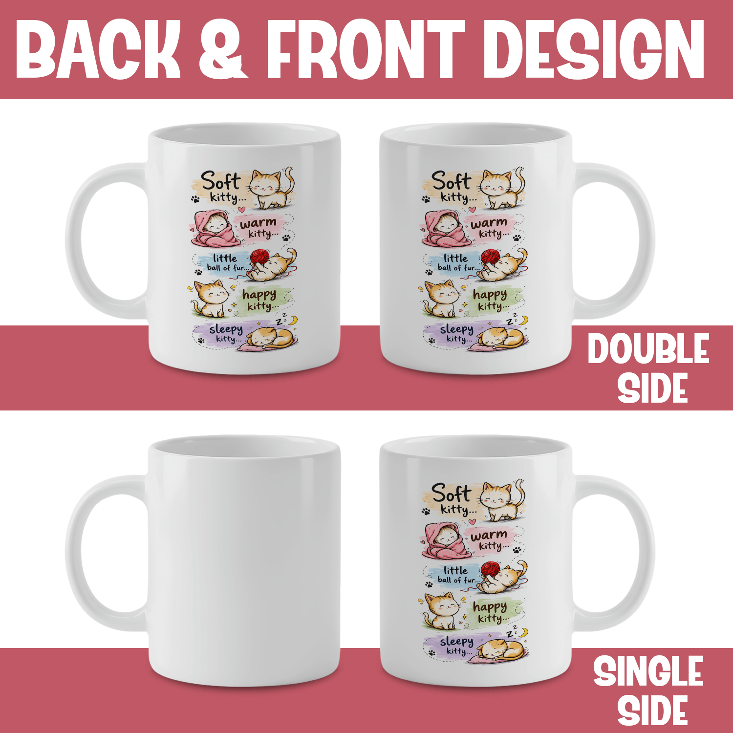 Funny Birthday Christmas Gift  - Anime Merchandise Ideas ulasan dan harga