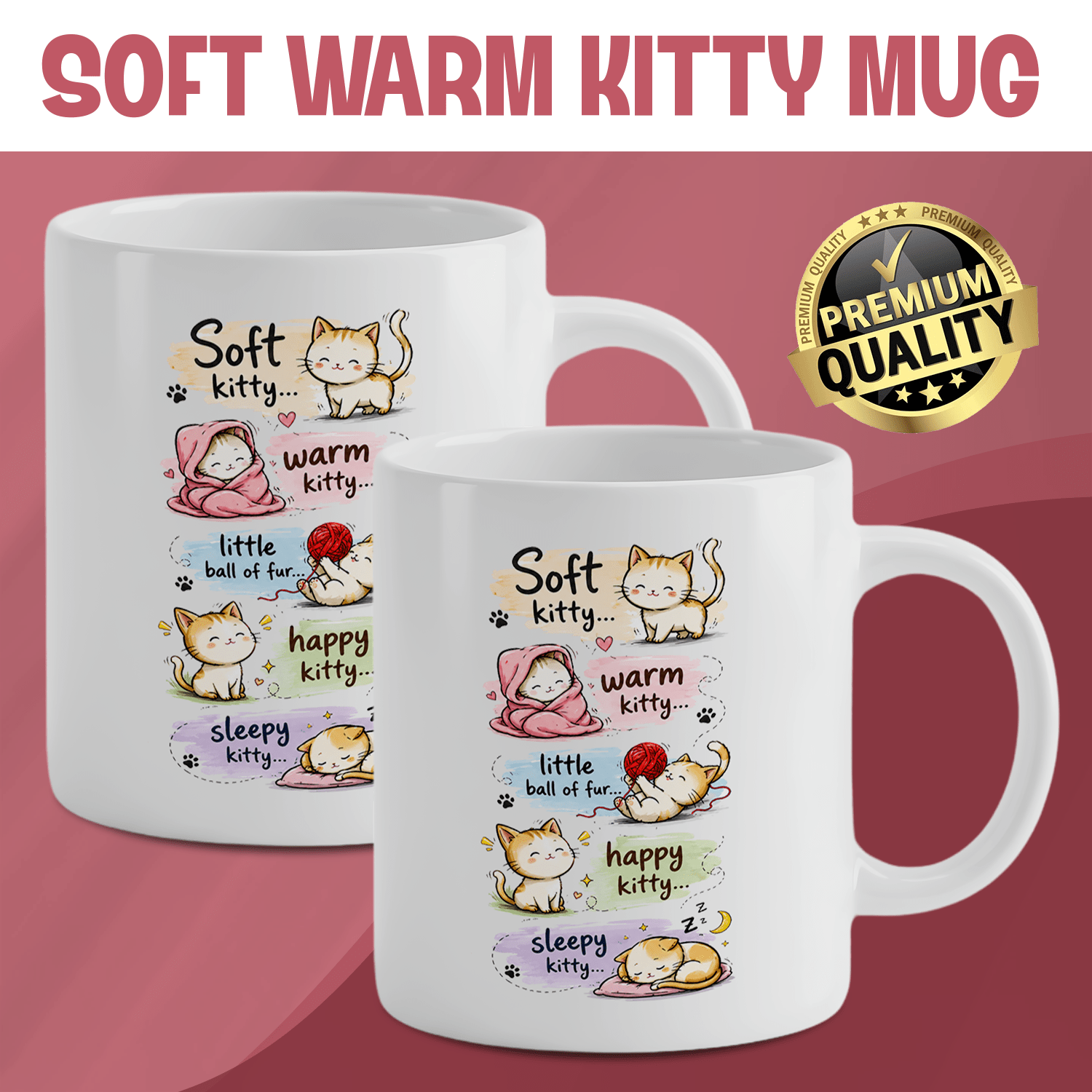 Funny Birthday Christmas Gift  - Anime Merchandise Ideas ulasan dan harga
