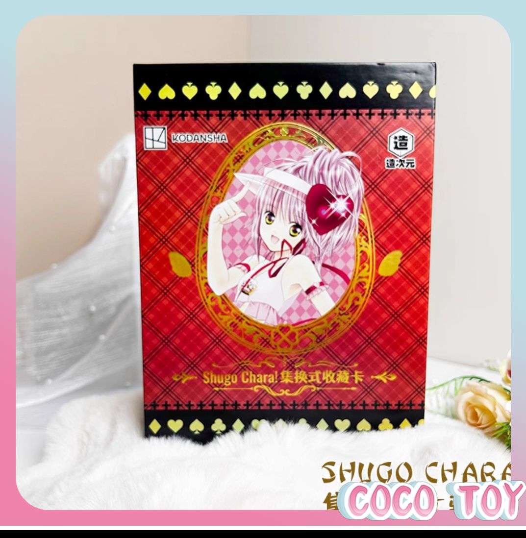 【New Release】Officially Licens - Official Merchandise Anime ulasan dan harga