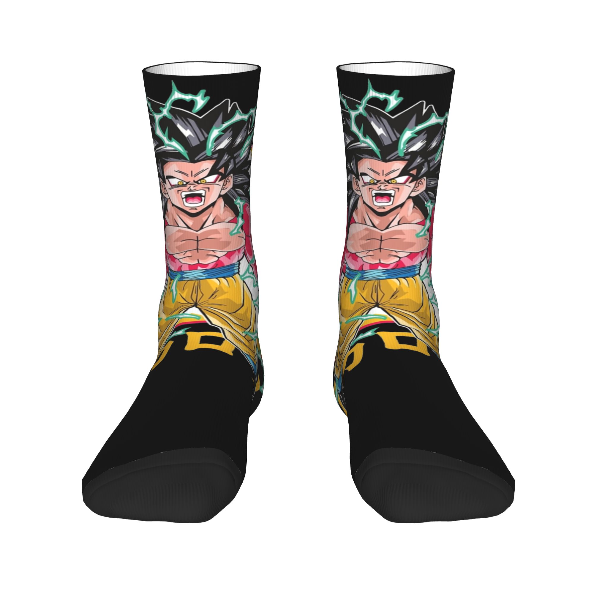 D-Dragon-Ball-L DragonBallZ So - Anime Merchandise Ideas ulasan dan harga