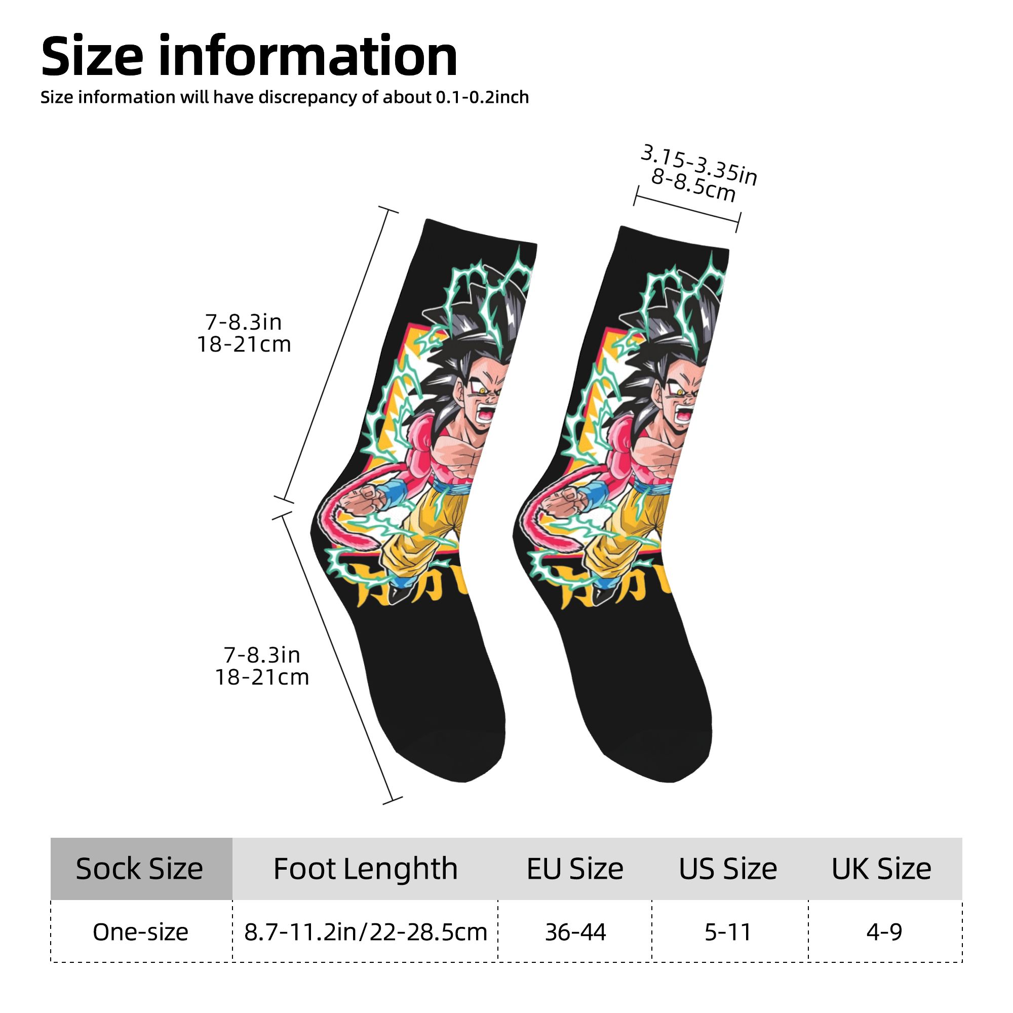 D-Dragon-Ball-L DragonBallZ So - Anime Merchandise Ideas ulasan dan harga